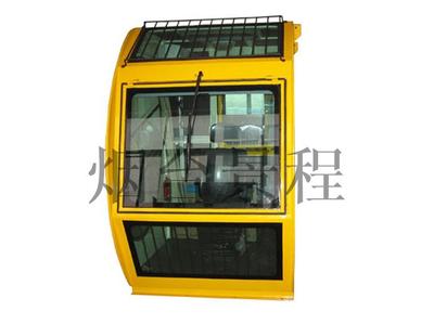 Gravity Concentration