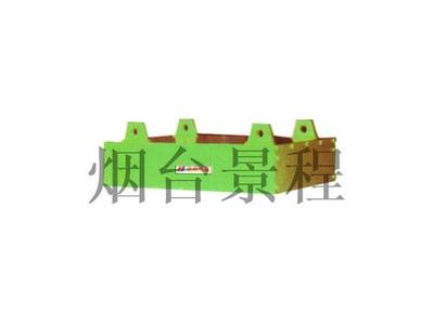 电磁除铁器